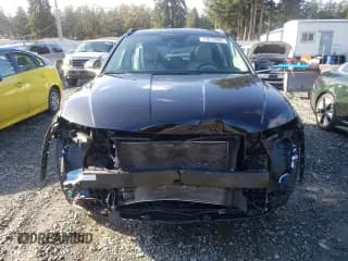 ✅ 2023 Hyundai Tucson Limited • VIN: 5NMJECAE3PH173278 • Lot: 79019884. Wystawiony na Copart z przebiegiem 23 194 mil. Bezpłatny archiwum sprzedaży aukcyjnych z USA i szczegółowy raport historii pojazdu na DreamBid. Zdjęcie 5.