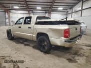 ✅ 2011 Ram Dakota Big Horn • VIN: 1D7RE3GK3BS586112 • Лот: 84756275. Опубликован ранее на Copart с пробегом 88 041 миль. Бесплатный доступ к архиву аукционных продаж из США и подробный отчёт об истории автомобиля на DreamBid. Изображение 2.