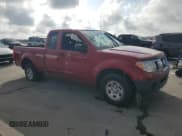 ✅ 2010 Nissan Frontier XE • VIN: 1N6BD0CT6AC425917 • Лот: 54696385. Опубликован ранее на Copart с пробегом Не указан. Бесплатный доступ к архиву аукционных продаж из США и подробный отчёт об истории автомобиля на DreamBid. Изображение 4.