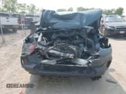 ✅ 2023 Honda HR-V Sport • VIN: 3CZRZ2H55PM722204 • Lot: 42381919. Wystawiony na IAAI z przebiegiem Nie podano. Bezpłatny archiwum sprzedaży aukcyjnych z USA i szczegółowy raport historii pojazdu na DreamBid. Zdjęcie 6.