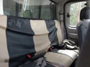 ✅ 2003 Ford F-150 XL • VIN: 1FTRX18L63NA07971 • Lot: 42247220. Listed on IAAI with Not provided. Free auction sales archive from the USA and detailed vehicle history report at DreamBid. Image 8.