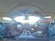 ✅ 2019 Nissan Altima SL • VIN: 1N4BL4EV1KC254450 • Lot: 70901215. Listed on Copart with 127,193 mi. Free auction sales archive from the USA and detailed vehicle history report at DreamBid. Image 14.