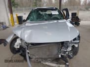 ✅ 2022 Volvo XC40 R-Design • VIN: YV4162UM4N2722947 • Lot: 41906690. Listed on IAAI with 43,077 mi. Free auction sales archive from the USA and detailed vehicle history report at DreamBid. Image 11.