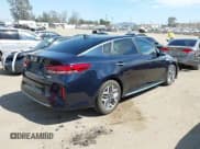 ✅ 2020 Kia Optima EX • VIN: KNAGU4LE3L5037713 • Лот: 42011066. Опубликован ранее на IAAI с пробегом 93 335 миль. Бесплатный доступ к архиву аукционных продаж из США и подробный отчёт об истории автомобиля на DreamBid. Изображение 4.