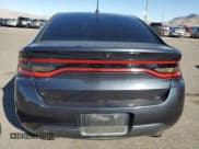 ✅ 2013 Dodge Dart Limited • VIN: 1C3CDFCH6DD335501 • Лот: 83768315. Опубликован ранее на Copart с пробегом 87 146 миль. Бесплатный доступ к архиву аукционных продаж из США и подробный отчёт об истории автомобиля на DreamBid. Изображение 6.