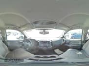 ✅ 2017 Chevrolet Silverado 1500 LT • VIN: 1GCVKREC4HZ156136 • Лот: 72575204. Опубликован ранее на Copart с пробегом 121 426 миль. Бесплатный доступ к архиву аукционных продаж из США и подробный отчёт об истории автомобиля на DreamBid. Изображение 13.