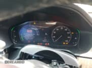 ✅ 2021 Honda Accord Touring • VIN: 1HGCV3F90MA021194 • Lot: 67974465. Listed on Copart with 95,257 mi. Free auction sales archive from the USA and detailed vehicle history report at DreamBid. Image 9.