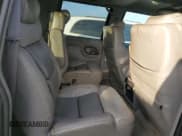 ✅ 1999 GMC Suburban • VIN: 1GDGK26J7XJ761502 • Lot: 91437115. Listed on Copart with 210,507 mi. Free auction sales archive from the USA and detailed vehicle history report at DreamBid. Image 10.