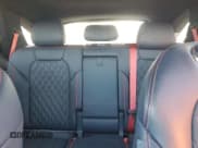 ✅ 2023 Genesis GV70 Sport • VIN: KMUMCDTC6PU137398 • Lot: 81715585. Wystawiony na Copart z przebiegiem 53 088 mil. Bezpłatny archiwum sprzedaży aukcyjnych z USA i szczegółowy raport historii pojazdu na DreamBid. Zdjęcie 10.