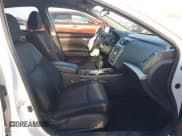 ✅ 2017 Nissan Altima SV • VIN: 1N4AL3AP0HC259905 • Лот: 43628850. Опубликован ранее на IAAI с пробегом 51 308 миль. Бесплатный доступ к архиву аукционных продаж из США и подробный отчёт об истории автомобиля на DreamBid. Изображение 5.