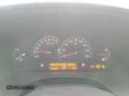 ✅ 2006 Cadillac STS • VIN: 1G6DW677860195296 • Лот: 70403054. Опубликован ранее на Copart с пробегом 147 298 миль. Бесплатный доступ к архиву аукционных продаж из США и подробный отчёт об истории автомобиля на DreamBid. Изображение 9.