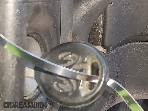 ✅ 2003 Dodge Dakota • VIN: 1D7HL12X13S355140 • Lot: 41456113. Wystawiony na IAAI z przebiegiem 218 455 mil. Bezpłatny archiwum sprzedaży aukcyjnych z USA i szczegółowy raport historii pojazdu na DreamBid. Zdjęcie 11.