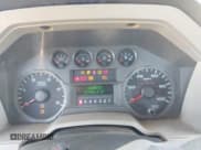 ✅ 2008 Ford F-250 • VIN: 1FDSX21R98EC69556 • Лот: 43472085. Опубликован ранее на IAAI с пробегом 191 424 миль. Бесплатный доступ к архиву аукционных продаж из США и подробный отчёт об истории автомобиля на DreamBid. Изображение 7.