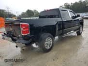 ✅ 2015 Chevrolet Silverado 2500HD LT • VIN: 1GC1CVEG9FF561138 • Lot: 63829185. Wystawiony na Copart z przebiegiem 112 658 mil. Bezpłatny archiwum sprzedaży aukcyjnych z USA i szczegółowy raport historii pojazdu na DreamBid. Zdjęcie 3.