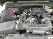 ✅ 2022 Jeep Wrangler Unlimited Sahara Altitude • VIN: 1C4HJXEG1NW172377 • Lot: 63107395. Listed on Copart with 33,920 mi. Free auction sales archive from the USA and detailed vehicle history report at DreamBid. Image 14.