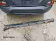 2020 Hyundai Kona SEL with VIN KM8K22AA1LU523042, listed as a Copart auction lot 71106232 with 42,282 mi miles and . Bid and sale history available at DreamBid. Image 14.