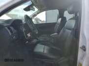 ✅ 2019 Ford Ranger XL • VIN: 1FTER1EH7KLB16992 • Лот: 90637425. Опубликован ранее на Copart с пробегом 143 273 миль. Бесплатный доступ к архиву аукционных продаж из США и подробный отчёт об истории автомобиля на DreamBid. Изображение 7.