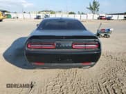 ✅ 2021 Dodge Challenger R/T • VIN: 2C3CDZBT2MH559892 • Lot: 69864002. Wystawiony na Copart z przebiegiem 29 198 mil. Bezpłatny archiwum sprzedaży aukcyjnych z USA i szczegółowy raport historii pojazdu na DreamBid. Zdjęcie 6.