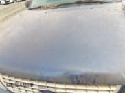 ✅ 2003 Ford Explorer Eddie Bauer • VIN: 1FMDU74W03UC60646 • Lot: 42329589. Listed on IAAI with Not provided. Free auction sales archive from the USA and detailed vehicle history report at DreamBid. Image 10.