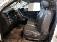 ✅ 2014 Ram 1500 Tradesman • VIN: 3C6JR6DT1EG270818 • Лот: 48564775. Опубликован ранее на Copart с пробегом 274 301 миль. Бесплатный доступ к архиву аукционных продаж из США и подробный отчёт об истории автомобиля на DreamBid. Изображение 7.