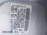 ✅ 2011 Nissan Rogue S • VIN: JN8AS5MT7BW152555 • Lot: 43652477. Wystawiony na IAAI z przebiegiem 130 147 mil. Bezpłatny archiwum sprzedaży aukcyjnych z USA i szczegółowy raport historii pojazdu na DreamBid. Zdjęcie 9.