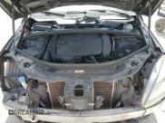 ✅ 2012 Mercedes-Benz R 350 • VIN: 4JGCB5HE1CA142775 • Lot: 66994145. Wystawiony na Copart z przebiegiem 171 243 mil. Bezpłatny archiwum sprzedaży aukcyjnych z USA i szczegółowy raport historii pojazdu na DreamBid. Zdjęcie 12.