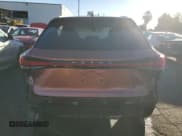 ✅ 2023 Lexus RX 350 Premium Plus • VIN: 2T2BAMCA8PC032899 • Lot: 89688295. Wystawiony na Copart z przebiegiem 12 848 mil. Bezpłatny archiwum sprzedaży aukcyjnych z USA i szczegółowy raport historii pojazdu na DreamBid. Zdjęcie 6.