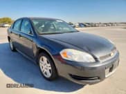 ✅ 2014 Chevrolet Impala LT • VIN: 2G1WB5E39E1152738 • Лот: 91885845. Опубликован ранее на Copart с пробегом 159 100 миль. Бесплатный доступ к архиву аукционных продаж из США и подробный отчёт об истории автомобиля на DreamBid. Изображение 4.