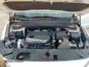 ✅ 2019 Hyundai Santa Fe Preferred • VIN: 5NMS3CAA6KH038117 • Lot: 62792735. Wystawiony na Copart z przebiegiem 90 138 mil mil. Skorzystaj z bezpłatnego archiwum sprzedaży aukcyjnych z USA i zobacz szczegółowy raport historii pojazdu na DreamBid. Zdjęcie 12.