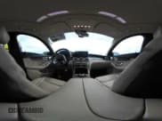 ✅ 2021 Mercedes-Benz C 300 • VIN: W1KWF8EB4MR641418 • Lot: 42657948. Wystawiony na IAAI z przebiegiem 29 644 mil. Bezpłatny archiwum sprzedaży aukcyjnych z USA i szczegółowy raport historii pojazdu na DreamBid. Zdjęcie 19.