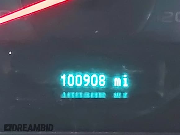 ✅ 2012 Ford Fusion SEL • VIN: 3FAHP0JG6CR363195 • Lot: 43563609. Listed on IAAI with 100,908 mi. Free auction sales archive from the USA and detailed vehicle history report at DreamBid. Image 15.