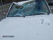 ✅ 1991 Ford Ranger • VIN: 1FTCR15T0MTA27957 • Lot: 41723354. Listed on IAAI with 29,501 mi. Free auction sales archive from the USA and detailed vehicle history report at DreamBid. Image 6.