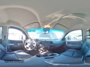 ✅ 2014 Chevrolet Silverado 2500HD LT • VIN: 1GC1KXCG4EF143070 • Лот: 46137485. Опубликован ранее на Copart с пробегом 218 910 миль. Бесплатный доступ к архиву аукционных продаж из США и подробный отчёт об истории автомобиля на DreamBid. Изображение 14.