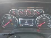 ✅ 2014 Chevrolet Silverado 1500 LT • VIN: 1GCRCREHXEZ214448 • Lot: 42853270. Listed on IAAI with 143,726 mi. Free auction sales archive from the USA and detailed vehicle history report at DreamBid. Image 7.