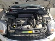 ✅ 2011 MINI Clubman S • VIN: WMWZG3C51BTY35728 • Lot: 70564524. Listed on Copart with 95,284 mi. Free auction sales archive from the USA and detailed vehicle history report at DreamBid. Image 11.