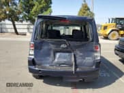 ✅ 2004 Scion xB • VIN: JTLKT324X40144800 • Лот: 84915235. Опубликован ранее на Copart с пробегом 277 578 миль. Бесплатный доступ к архиву аукционных продаж из США и подробный отчёт об истории автомобиля на DreamBid. Изображение 6.