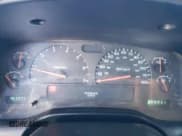 ✅ 2004 Dodge Dakota SLT • VIN: 1D7GL42N94S663556 • Lot: 81569374. Listed on Copart with 121,371 mi. Free auction sales archive from the USA and detailed vehicle history report at DreamBid. Image 9.