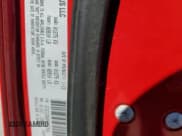 ✅ 2015 Dodge Challenger SXT Plus • VIN: 2C3CDZBG8FH757561 • Лот: 87106285. Опубликован ранее на Copart с пробегом Не указан. Бесплатный доступ к архиву аукционных продаж из США и подробный отчёт об истории автомобиля на DreamBid. Изображение 12.