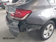 ✅ 2014 Honda Civic LX • VIN: 19XFB2F56EE256788 • Лот: 43809734. Опубликован ранее на IAAI с пробегом 181 743 миль. Бесплатный доступ к архиву аукционных продаж из США и подробный отчёт об истории автомобиля на DreamBid. Изображение 6.