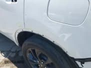 ✅ 2022 Dodge Durango R/T • VIN: 1C4SDJCT2NC213532 • Lot: 42193553. Listed on IAAI with 39,441 mi. Free auction sales archive from the USA and detailed vehicle history report at DreamBid. Image 18.