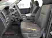 ✅ 2010 Dodge 1500 ST • VIN: 1D7RV1GP9AS105746 • Лот: 67363162. Размещён на Copart с пробегом 287 972 миль миль. Получите бесплатный доступ к архиву аукционных продаж из США и посмотрите подробный отчёт об истории автомобиля на DreamBid. Изображение 7.