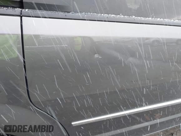 ✅ 2010 Dodge Grand Caravan SXT • VIN: 2D4RN5D11AR224994 • Lot: 43659831. Listed on IAAI with 88,537 mi. Free auction sales archive from the USA and detailed vehicle history report at DreamBid. Image 20.