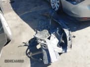 ✅ 2011 Cadillac CTS • VIN: 1G6DA5EY0B0147791 • Lot: 43548117. Listed on IAAI with Not provided. Free auction sales archive from the USA and detailed vehicle history report at DreamBid. Image 12.