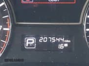 ✅ 2014 Nissan Pathfinder SV • VIN: 5N1AR2MN8EC690531 • Lot: 41694571. Listed on IAAI with 207,544 mi. Free auction sales archive from the USA and detailed vehicle history report at DreamBid. Image 15.