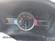 ✅ 2012 Ford Explorer XLT • VIN: 1FMHK7D96CGA36961 • Lot: 41963123. Wystawiony na IAAI z przebiegiem 186 773 mil. Bezpłatny archiwum sprzedaży aukcyjnych z USA i szczegółowy raport historii pojazdu na DreamBid. Zdjęcie 7.