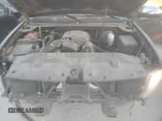 ✅ 2011 Chevrolet Silverado 1500 LT • VIN: 1GCRCSE09BZ416498 • Lot: 76337344. Listed on Copart with 103,286 mi. Free auction sales archive from the USA and detailed vehicle history report at DreamBid. Image 11.