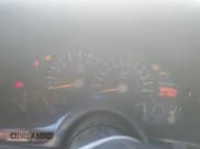 ✅ 2001 Pontiac Firebird Firebird • VIN: 2G2FS22K912106238 • Lot: 80277164. Listed on Copart with 139,896 mi. Free auction sales archive from the USA and detailed vehicle history report at DreamBid. Image 9.