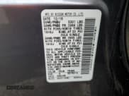 ✅ 2017 Infiniti QX70 • VIN: JN8CS1MU5HM142542 • Lot: 84623445. Wystawiony na Copart z przebiegiem 128 911 mil. Bezpłatny archiwum sprzedaży aukcyjnych z USA i szczegółowy raport historii pojazdu na DreamBid. Zdjęcie 13.