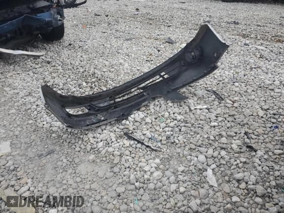 ✅ 2009 Hyundai Sonata Limited • VIN: 5NPEU46CX9H567349 • Лот: 85049364. Опубликован ранее на Copart с пробегом 61 137 миль. Бесплатный доступ к архиву аукционных продаж из США и подробный отчёт об истории автомобиля на DreamBid. Изображение 14.