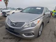 ✅ 2012 Hyundai Azera • VIN: KMHFH4JG8CA157582 • Лот: 41771113. Опубликован ранее на IAAI с пробегом 113 392 миль. Бесплатный доступ к архиву аукционных продаж из США и подробный отчёт об истории автомобиля на DreamBid. Изображение 2.